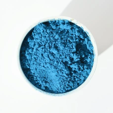 FU-5102 JEWELRY BLUE (1)