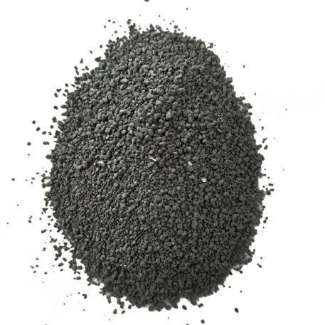 سیاہ اسپیکل